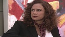 Mulheres Apaixonadas - Episode 50 - Chapter 50