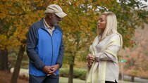 The Real Housewives of Potomac - Episode 12 - Fully Charged