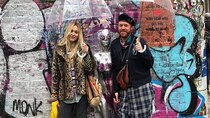 Shopping with Keith Lemon - Episode 3 - Rob Beckett & Fearne Cotton
