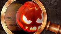 Nerdologia - Episode 91 - Halloween's origin