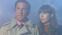 Get Smart - Episode 15 - House of Max (1)