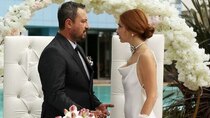 The Choice - Episode 7 - Special Day