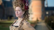 Royal History's Biggest Fibs with Lucy Worsley - Episode 1 - The French Revolution