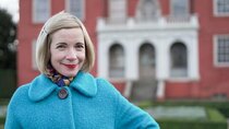 Royal History's Biggest Fibs with Lucy Worsley - Episode 2 - The Georgian Regency