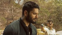 Mirzapur - Episode 10 - KING OF MIRZAPUR