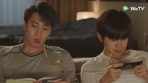 Love By Chance - Episode 9