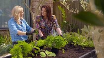 Better Homes and Gardens - Episode 38