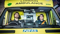 Ambulance - Episode 6