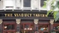 Spiral Paranormal - Episode 26 - Viaduct Tavern