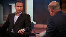 Dr. Phil - Episode 34 - Up to 18 Allegations of Sexual Misconduct: “Help Me Clear My...