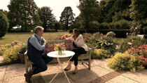 Love Your Weekend with Alan Titchmarsh - Episode 6