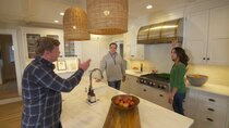 This Old House - Episode 4 - Behind the Build: Anatomy of a Kitchen
