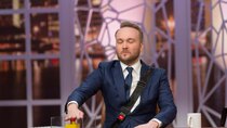 Zondag met Lubach - Episode 10