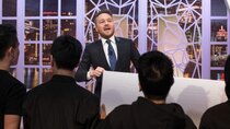 Zondag met Lubach - Episode 8 - China