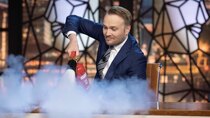 Zondag met Lubach - Episode 8 - Chinese webshops