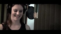 Nightwish: The Making of Endless Forms Most Beautiful - Episode 13 - The Recordings for Floor & Kai