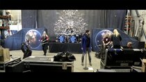 Nightwish: The Making of Endless Forms Most Beautiful - Episode 17 - The Tour Rehearsals
