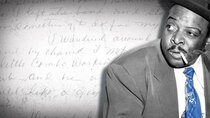 BBC Documentaries - Episode 191 - Count Basie: Through His Own Eyes