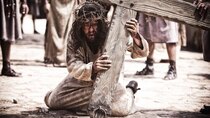 The Bible - Episode 9 - Passion