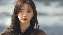 Phoenix - Episode 1 - Ji Eun and Se Hoon’s Encounter