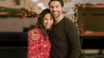 Lifetime Christmas Movies - Episode 5 - Always and Forever Christmas