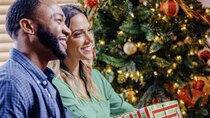 Lifetime Christmas Movies - Episode 9 - Christmas In Louisiana