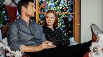 Lifetime Christmas Movies - Episode 12 - Twinkle All The Way