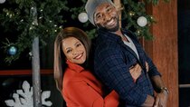 Lifetime Christmas Movies - Episode 18 - You Light Up My Christmas