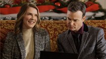 Lifetime Christmas Movies - Episode 27 - The Christmas Temp