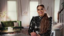 The Real Housewives of Potomac - Episode 13 - No Shows and Show Downs