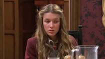 House of Anubis - Episode 36 - House of Rendez