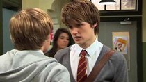 House of Anubis - Episode 45 - House of Victory