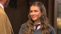 House of Anubis - Episode 46 - House of Bribes