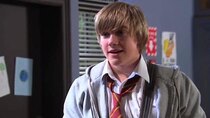 House of Anubis - Episode 59 - House of Never