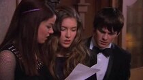 House of Anubis - Episode 60 - House of Forever