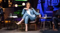 Shark Tank Mexico - Episode 18