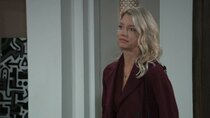 General Hospital - Episode 89 - Wednesday, October 28, 2020