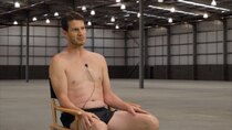 Tosh.0 - Episode 5 - Bodybuilder Vs.