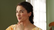 Rachel Khoo's Simple Pleasures - Episode 7 - Timeless Favourites