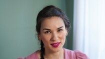 Rachel Khoo's Simple Pleasures - Episode 8 - Home Comforts