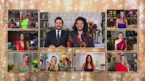 The Real Housewives of Cheshire - Episode 8 - The Reunion