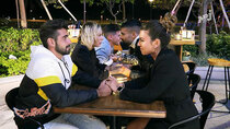 Les Anges (FR) - Episode 85