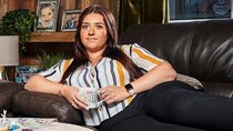 Gogglebox - Episode 8