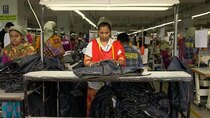 Our World - Episode 29 - Bangladesh: The End of Fast Fashion?