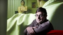 Louis Theroux - Episode 42 - Life on the Edge: The Dark Side of Pleasure