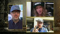 Gold Rush: The Dirt - Episode 13 - Breaking News