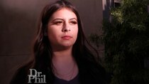 Dr. Phil - Episode 37 - My Wife’s Daughter is Ruining Our Marriage