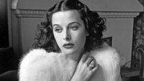 American Masters - Episode 7 - Bombshell: The Hedy Lamarr Story