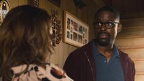 This Is Us - Episode 2 - Forty (2)