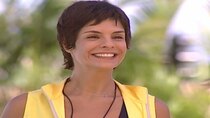 Mulheres Apaixonadas - Episode 60 - Chapter 60